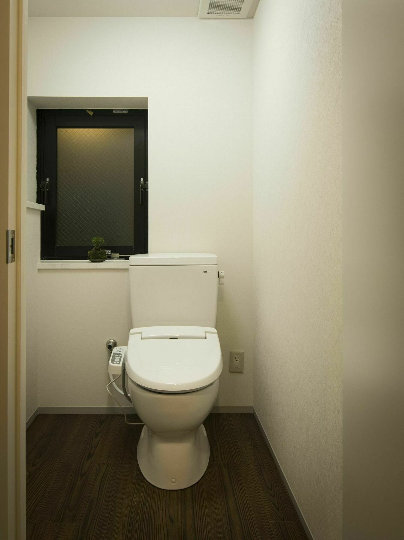 Tadaima Japan Shinjuku Ryokan Tóquio Exterior foto